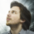 :iconizidor39: