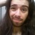 :iconizidoro: