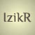 :iconizikr: