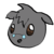 :iconiziksquirel: