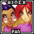 :iconIzin:
