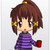 :iconiziria-vargas: