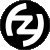 :iconizisilver: