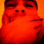 :iconizitthebit: