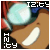 :iconizity: