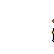 :iconizix1560: