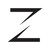:iconizk: