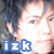 :iconizk: