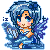 :iconizka-chan:
