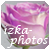 :iconizka-photos: