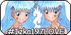 :iconizka197love: