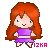 :iconizka197pkm: