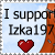 :iconizka197plz1: