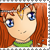 :iconizka197plz2: