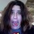 izkelli :iconizkelli: