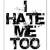 :iconizkisa: