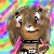 :iconizkit: