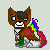 :iconizkit: