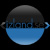 :iconizland-101: