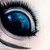 :iconizle:
