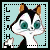:iconizleah: