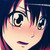 :iconizley:
