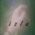 :iconizlu123: