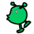 :iconizlude: