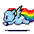 :iconizluver54: