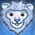 :iconizmack: