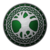 :iconizmina: