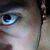 :iconizmirian: