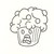 :iconizmod: