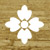 :iconizms-mandylion:
