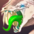 :iconizmyr: