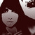 :iconiznephthisx3: