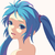 :iconiznephthisx3: