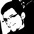 :iconizo84: