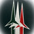 :iconizoard781: