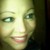 :iconizobelle: