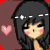 :iconizochan: