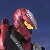 :iconizodn: