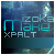 :iconizoKaMx: