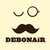 :iconizolasyon: