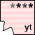 :iconizolate: