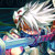 :iconizoleelove: