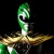 :iconizoman23: