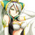 iZombieBunnie :iconizombiebunnie: