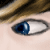 :iconizombiekid: