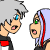 :iconizombiestripper: